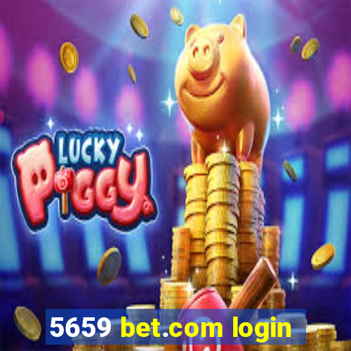 5659 bet.com login